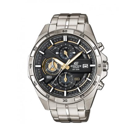 Casio Edifice, férfi karóra - 45 mm - (EFR-556D-1AVUEF)