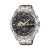 Casio Edifice, férfi karóra - 45 mm - (EFR-556D-1AVUEF)