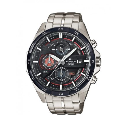 Casio Edifice, férfi karóra - 47 mm - (EFR-556DB-1AVUEF)