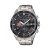 Casio Edifice, férfi karóra - 47 mm - (EFR-556DB-1AVUEF)