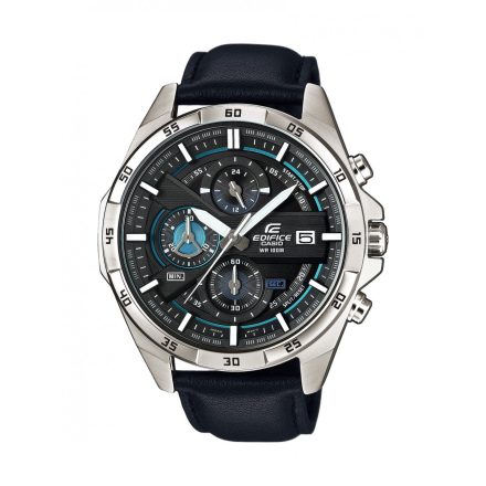 Casio Edifice, férfi karóra - 47 mm - (EFR-556L-1AVUEF)