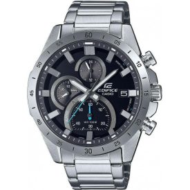 Casio Edifice, férfi karóra - 47 mm - (EFR-571D-1AVUEF)
