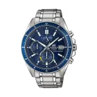 Casio Edifice, férfi karóra - 46 mm - (EFS-S510D-2AVUEF)