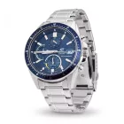 Casio Edifice, férfi karóra - 46 mm - (EFS-S510D-2AVUEF)