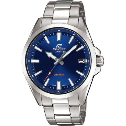 Casio Edifice, férfi karóra - 42 mm - (EFV-100D-2AVUEF)