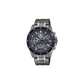 Casio Edifice, férfi karóra - 44 mm - (EFV-540DC-1CVUEF)