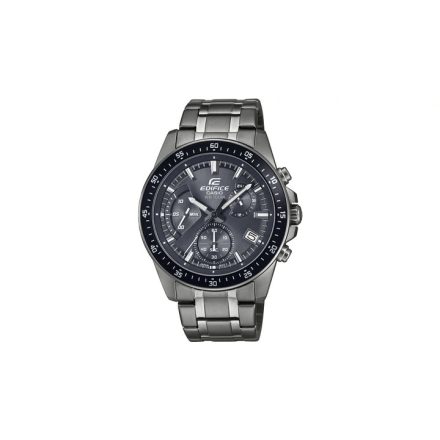Casio Edifice, férfi karóra - 44 mm - (EFV-540DC-1CVUEF)