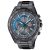 Casio Edifice, férfi karóra - 47 mm - (EFV-550GY-8AVUEF)