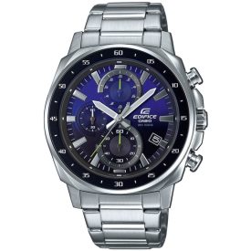 Casio Edifice, férfi karóra - 44 mm - (EFV-600D-2AVUEF)