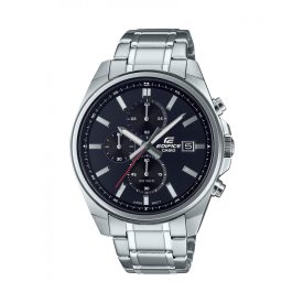 Casio Edifice, férfi karóra - 44 mm - (EFV-610D-1AVUEF)
