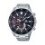 Casio Edifice, férfi karóra - 50 mm - (EFV-620D-1A4VUEF)
