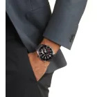 Casio Edifice, férfi karóra - 50 mm - (EFV-620D-1A4VUEF)