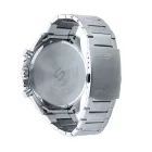 Casio Edifice, férfi karóra - 50 mm - (EFV-620D-1A4VUEF)