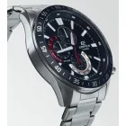 Casio Edifice, férfi karóra - 50 mm - (EFV-620D-1A4VUEF)