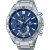 Casio Edifice, férfi karóra - 50 mm - (EFV-620D-2AVUEF)