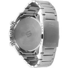 Casio Edifice, férfi karóra - 50 mm - (EFV-620D-2AVUEF)