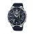 Casio Edifice, férfi karóra - 47 mm - (EFV-C110L-1AVEF)