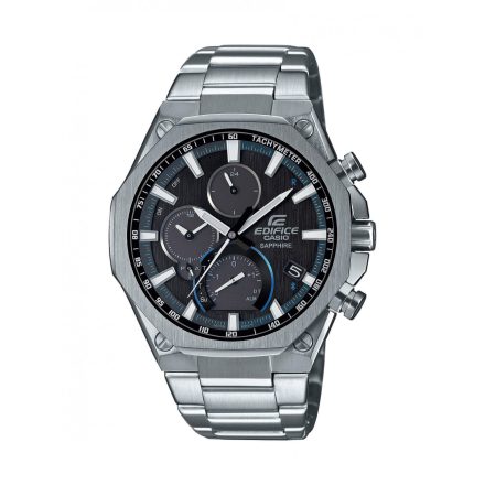 Casio Edifice, férfi karóra - 45 mm - (EQB-1100D-1AER)