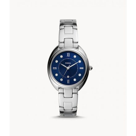 Fossil Gabby, női karóra - 34 mm - (ES5087)