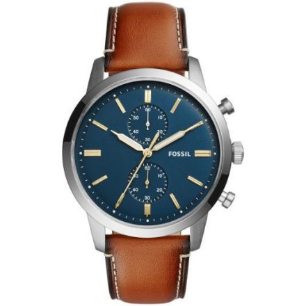Fossil Townsman, férfi karóra - 44 mm - (FS5279)