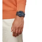 Casio G-Shock, férfi karóra - 52 mm - (GA-100-1A2ER)
