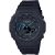 Casio G-Shock, férfi karóra - 45 mm - (GA-2100-1A2ER)