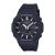 Casio G-Shock, férfi karóra - 45 mm - (GA-2100-1AER)