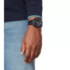 Casio G-Shock, férfi karóra - 45 mm - (GA-2100-1AER)