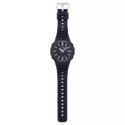 Casio G-Shock, férfi karóra - 45 mm - (GA-2100-1AER)