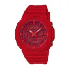 Casio G-Shock, férfi karóra - 45 mm - (GA-2100-4AER)