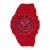 Casio G-Shock, férfi karóra - 45 mm - (GA-2100-4AER)