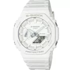 Casio G-Shock, férfi karóra - 45 mm - (GA-2100-7A7ER)