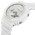 Casio G-Shock, férfi karóra - 45 mm - (GA-2100-7A7ER)