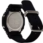 Casio G-Shock, férfi karóra - 45 mm - (GA-2100BCE-1AER)