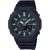 Casio G-Shock Carbon Core Guard, férfi karóra - 45 mm - (GA-2100RC-1AER)