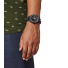 Casio G-Shock, férfi karóra - 45 mm - (GA-2100SU-1AER)