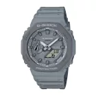 Casio G-Shock, férfi karóra - 45 mm - (GA-2110ET-8AER)
