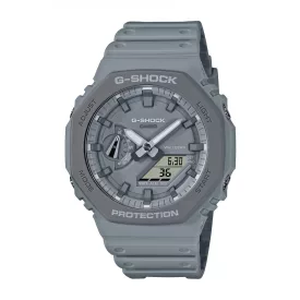 Casio G-Shock, férfi karóra - 45 mm - (GA-2110ET-8AER)