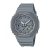 Casio G-Shock, férfi karóra - 45 mm - (GA-2110ET-8AER)