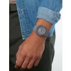 Casio G-Shock, férfi karóra - 45 mm - (GA-2110ET-8AER)