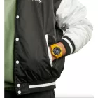 Casio G-Shock G-Classic Original, férfi karóra - 45 mm - (GA-B2100C-9AER)