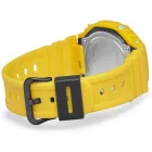 Casio G-Shock G-Classic Original, férfi karóra - 45 mm - (GA-B2100C-9AER)