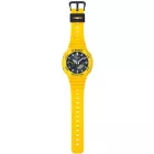 Casio G-Shock G-Classic Original, férfi karóra - 45 mm - (GA-B2100C-9AER)