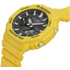 Casio G-Shock G-Classic Original, férfi karóra - 45 mm - (GA-B2100C-9AER)