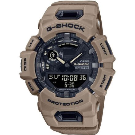 Casio G-Shock, férfi karóra - 49 mm - (GBA-900UU-5AER)