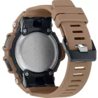 Casio G-Shock, férfi karóra - 49 mm - (GBA-900UU-5AER)