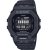 Casio G-Shock, férfi karóra - 46 mm - (GBD-200-1ER)