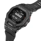 Casio G-Shock, férfi karóra - 46 mm - (GBD-200-1ER)
