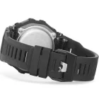 Casio G-Shock, férfi karóra - 46 mm - (GBD-200-1ER)