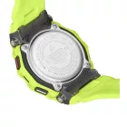Casio G-Shock, férfi karóra - 46 mm - (GBD-200-9ER)